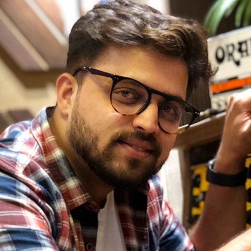 Nakul Abhyankar Songs MP3 Download